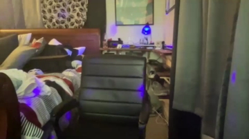 Schooner5106  21-07-2021 video angel